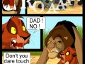 missing_pieces_page_17_by_audreycosmo13-d3caruv.jpg